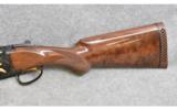 Browning ~ Citori Lightning Grade VI ~ 12 Ga. - 7 of 9