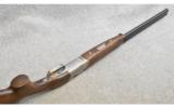 Beretta ~ 686 Silver Pigeon I ~ 20 Ga. - 3 of 9