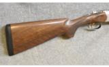 Beretta ~ 686 Silver Pigeon I ~ 20 Ga. - 5 of 9