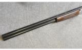 Beretta ~ 686 Silver Pigeon I ~ 20 Ga. - 6 of 9