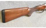 Browning ~ 725 Field ~ 20 Ga. - 5 of 9