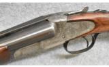 L.C. Smith ~ Specialty Grade ~ 12 Ga. - 4 of 9