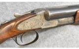 L.C. Smith ~ Specialty Grade ~ 12 Ga. - 2 of 9