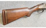 L.C. Smith ~ Specialty Grade ~ 12 Ga. - 5 of 9