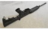 Windham Weaponry ~ WW-15 ~ 7.62x39 - 3 of 9
