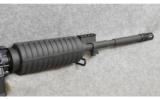 Windham Weaponry ~ WW-15 ~ 7.62x39 - 8 of 9