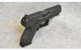Walther ~ PPQ M2 ~ .40 S&W - 3 of 4