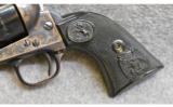 Colt ~ SAA ~ .44 Spl. - 5 of 6