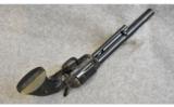 Colt ~ SAA ~ .44 Spl. - 4 of 6