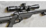 Weatherby ~ Vanguard VGD ~ .308 Win. - 2 of 9