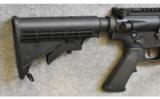 Smith & Wesson ~ M&P-10 ~ .308 Win. - 5 of 9