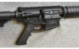 Smith & Wesson ~ M&P-10 ~ .308 Win. - 2 of 9