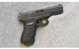 Glock ~ 21 Gen 3 ~ .45 ACP - 1 of 4