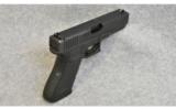 Glock ~ 21 Gen 3 ~ .45 ACP - 3 of 4