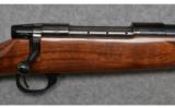 Weatherby ~ Vanguard ~ .300 Weatherby Magnum. - 2 of 8