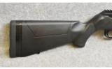 Ruger ~ PC Carbine ~ 9mm - 5 of 9