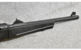 Ruger ~ PC Carbine ~ 9mm - 8 of 9