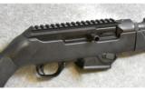 Ruger ~ PC Carbine ~ 9mm - 2 of 9