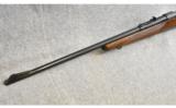 Winchester Pre '64 ~ 70 ~ .30-06 Spg. - 6 of 9