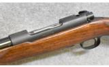 Winchester Pre '64 ~ 70 ~ .30-06 Spg. - 4 of 9