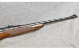 Winchester Pre '64 ~ 70 ~ .30-06 Spg. - 8 of 9