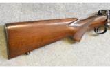 Winchester Pre '64 ~ 70 ~ .30-06 Spg. - 5 of 9