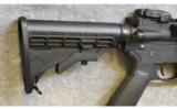 Ruger ~ AR-556 ~ 5.56 Nato - 5 of 9