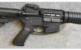 Ruger ~ AR-556 ~ 5.56 Nato - 2 of 9