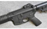 Ruger ~ AR-556 ~ 5.56 Nato - 4 of 9