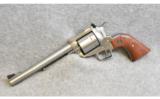 Ruger ~ New Model Super Blackhawk ~ .44 Mag. - 2 of 2