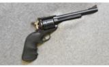 Ruger ~ New Model Super Blackhawk ~ .44 Mag. - 1 of 2