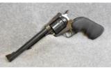 Ruger ~ New Model Super Blackhawk ~ .44 Mag. - 2 of 2