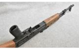 Zastava ~ O-Pap ~ 7.62x39 - 3 of 9