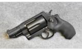 Smith & Wesson ~ Governor ~ .45 Colt/.45 ACP/.410 Ga. - 2 of 2