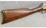 Winchester ~ 1890 ~ .22 WRF - 5 of 9