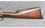 Winchester ~ 1890 ~ .22 WRF - 7 of 9