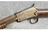 Winchester ~ 1890 ~ .22 WRF - 4 of 9