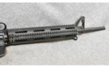 Olympic Arms ~ P.C.R. ~ 5.56x45 Nato - 8 of 9