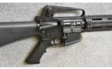Olympic Arms ~ P.C.R. ~ 5.56x45 Nato - 2 of 9