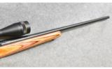 Ruger ~ M77 ~ 7x57 Ackley Imp - 8 of 9