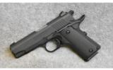 Browning ~ Black Label 1911-380 Compact ~ .380 ACP - 2 of 2