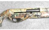 Benelli ~ Vinci ~ 12 Ga. - 2 of 9