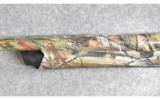 Benelli ~ Vinci ~ 12 Ga. - 6 of 9