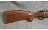 Remington ~ 700 ~ 8mm Rem Mag - 5 of 9