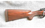 Remington ~ 700 ~ .416 Rem Mag - 2 of 9