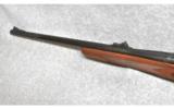 Remington ~ 700 ~ .416 Rem Mag - 7 of 9