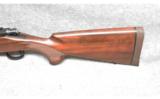 Remington ~ 700 ~ .416 Rem Mag - 9 of 9