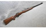 Remington ~ 700 ~ .416 Rem Mag - 1 of 9