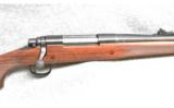 Remington ~ 700 ~ .416 Rem Mag - 3 of 9