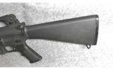 Colt ~ Sporter Target ~ 5.56x45 Nato - 9 of 9